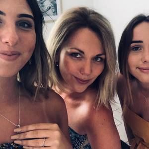 Meet your Posher, Jo